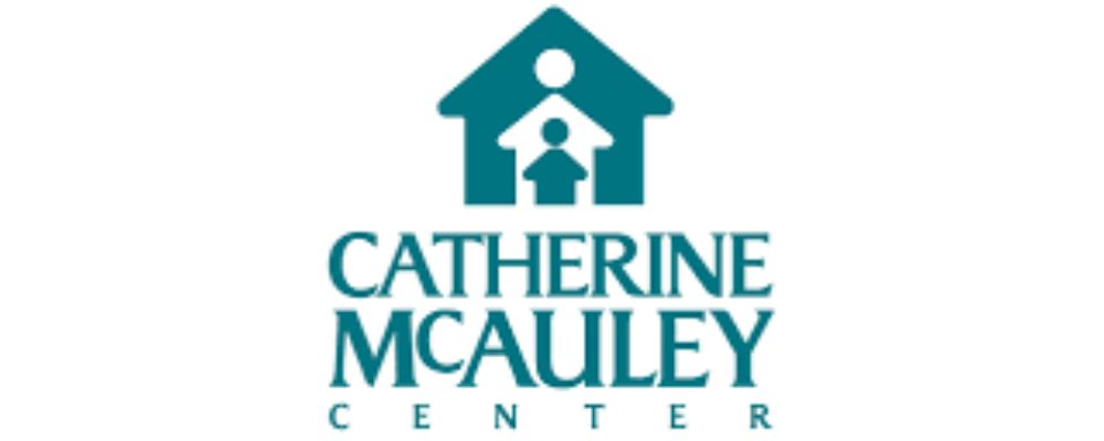 Catherine McAuley Center to Host Menstrual Health Awareness Day PEP Rally