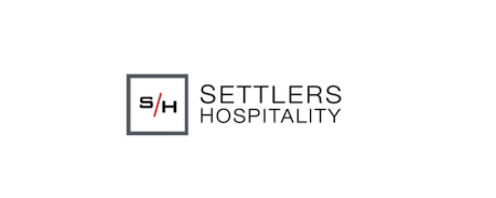Settlers Hospitality Expands to Downtown Scranton